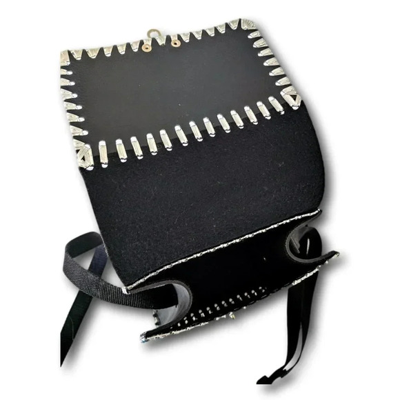 Lipton Ice Tea Tin Can Purse Crossover Bag - Picture 7 of 8